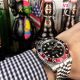 Pre Sale Newest Rolex Watches - 2019 GMT-MASTER II 40 mm -1_th.jpg